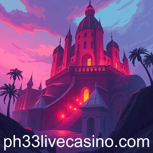 Exploring the Enchanting World of Adventure Games on [Website Name]