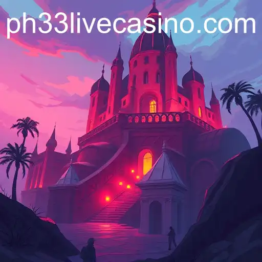 Exploring the Enchanting World of Adventure Games on [Website Name]