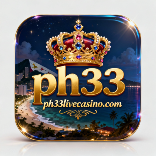 ph33