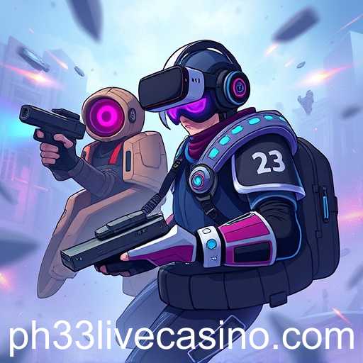 The Evolution of English Gaming Platforms