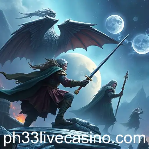 The Evolution of Online Gaming Communities