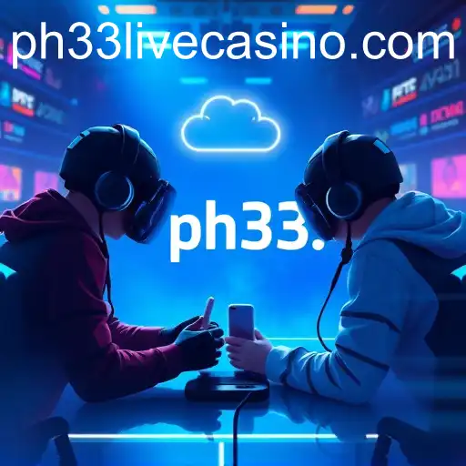 The Evolving Landscape of Online Gaming in 2025