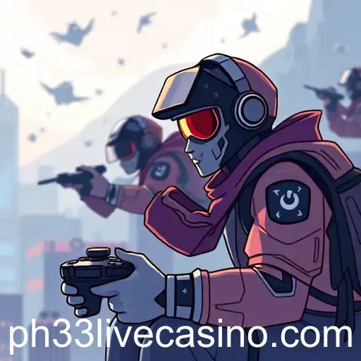 Gaming Industry Faces New Challenges with Online Privacy