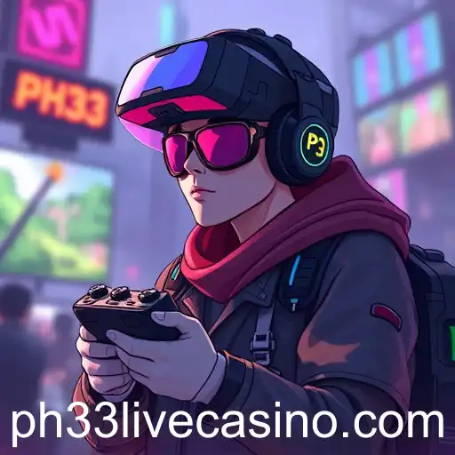 Exploring the Impact of Gaming Communities in 2025