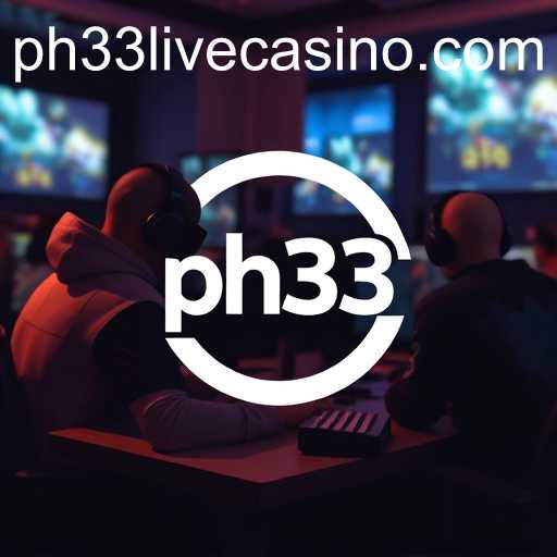 The Growing Influence of Online Gaming in Society