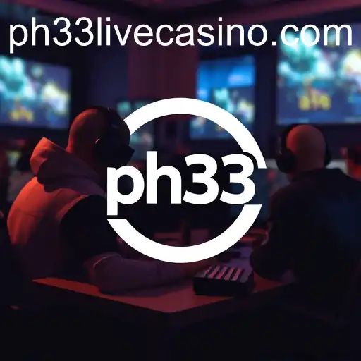 The Growing Influence of Online Gaming in Society