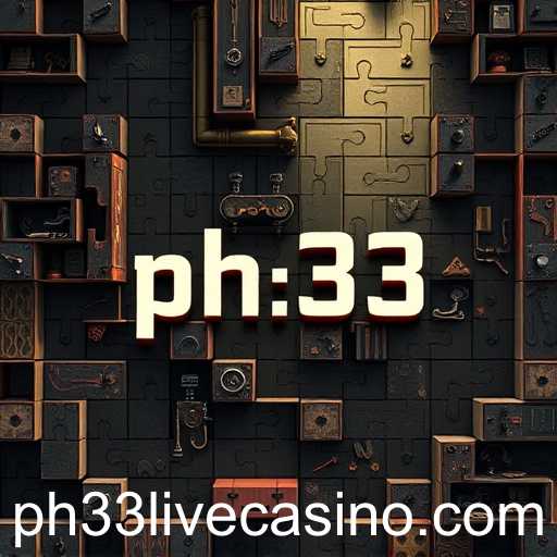 Exploring the World of Puzzle Games: Unraveling the Challenges of the 'ph33' Phenomenon