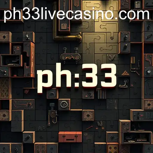 Exploring the World of Puzzle Games: Unraveling the Challenges of the 'ph33' Phenomenon