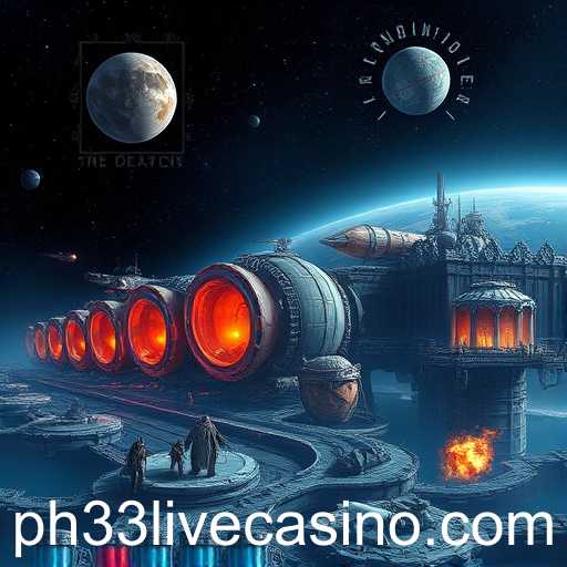 Mastering Strategy Games: The Art of Tactical Play