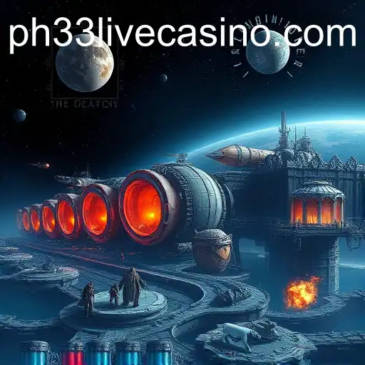 Mastering Strategy Games: The Art of Tactical Play